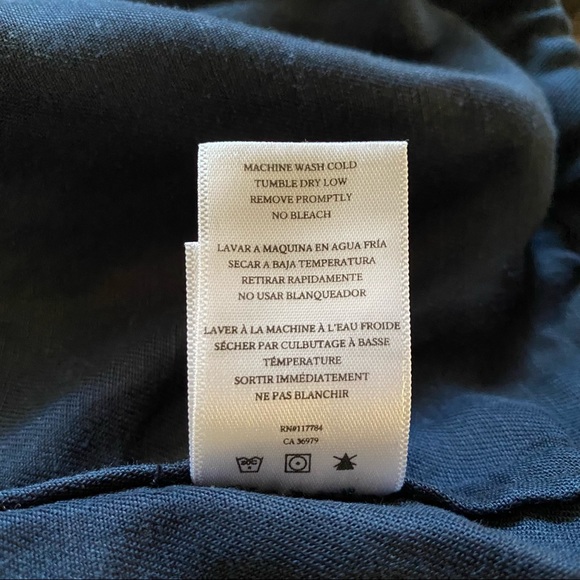 Rails Grant Jacket - Picture 3 of 6